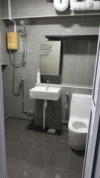 Blk 847 Nanyang Pearl (Jurong West), HDB 4 Rooms #590779231